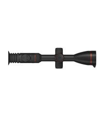 VISORE TERMICO ThermTec Oryx 635L CON TELEMETRO INCORPORATO